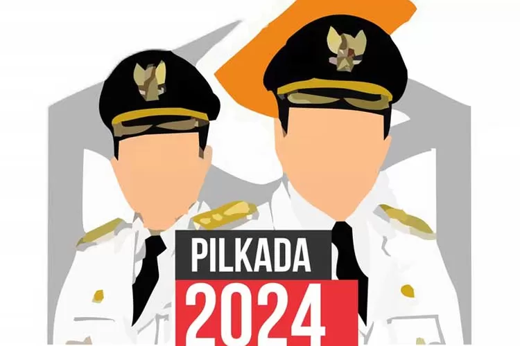 Begini Respon Kuasa Hukum Terlapor 4 Kades Yang Diduga Langgar UU Pemilu di Jeneponto