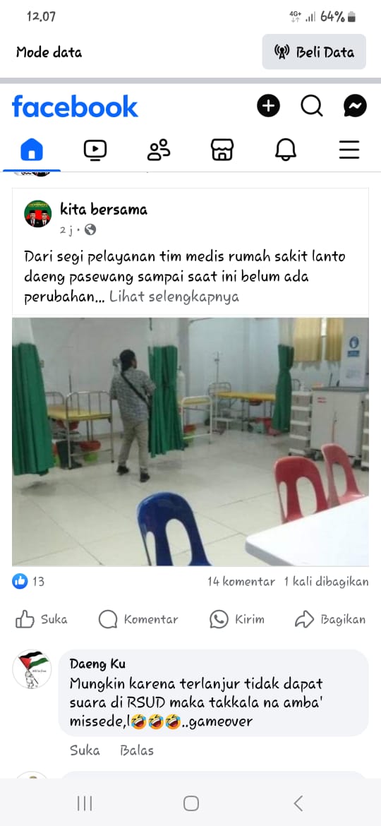 IMG 20241102 WA0006