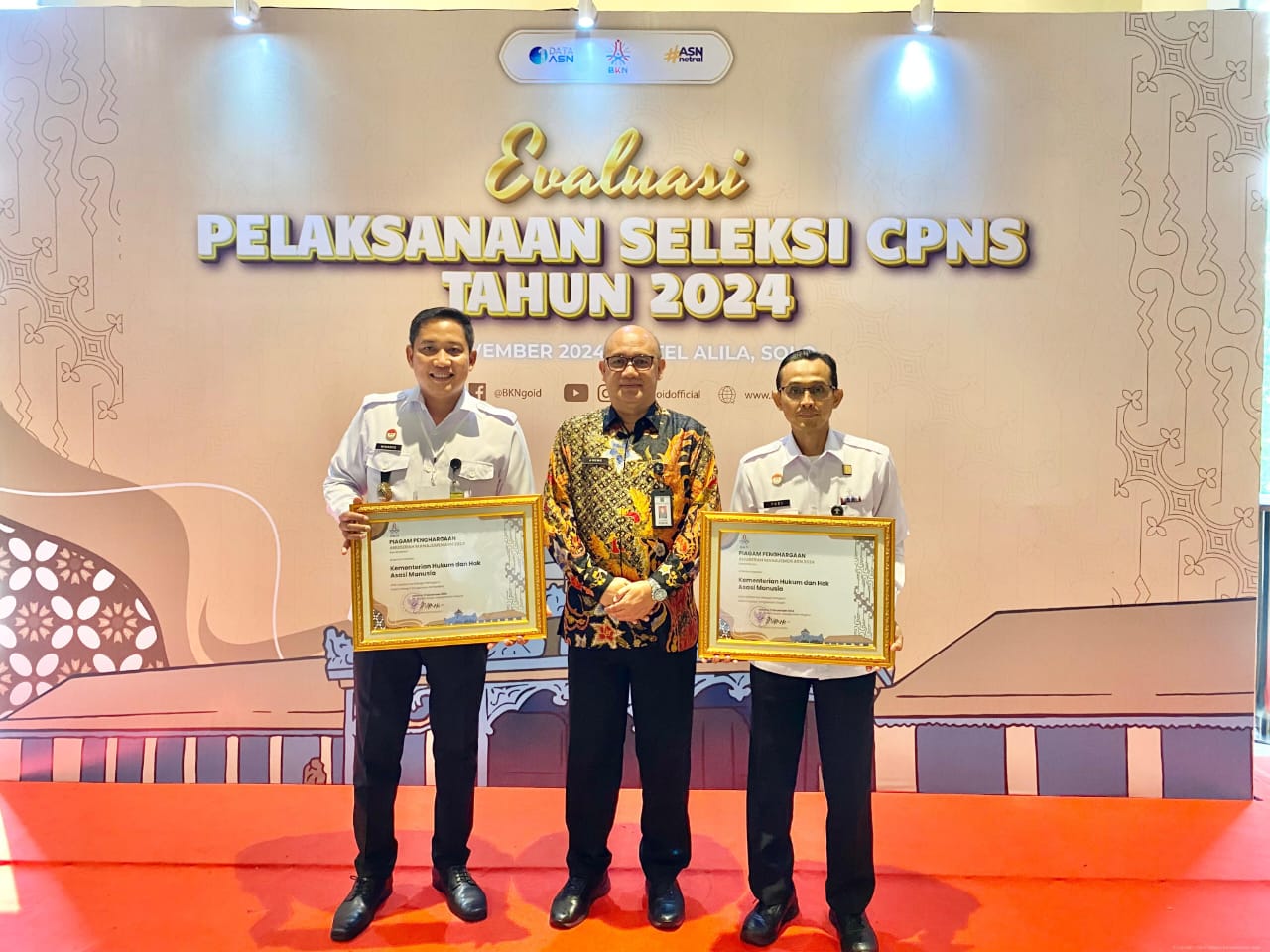 IMG 20241114 WA0001