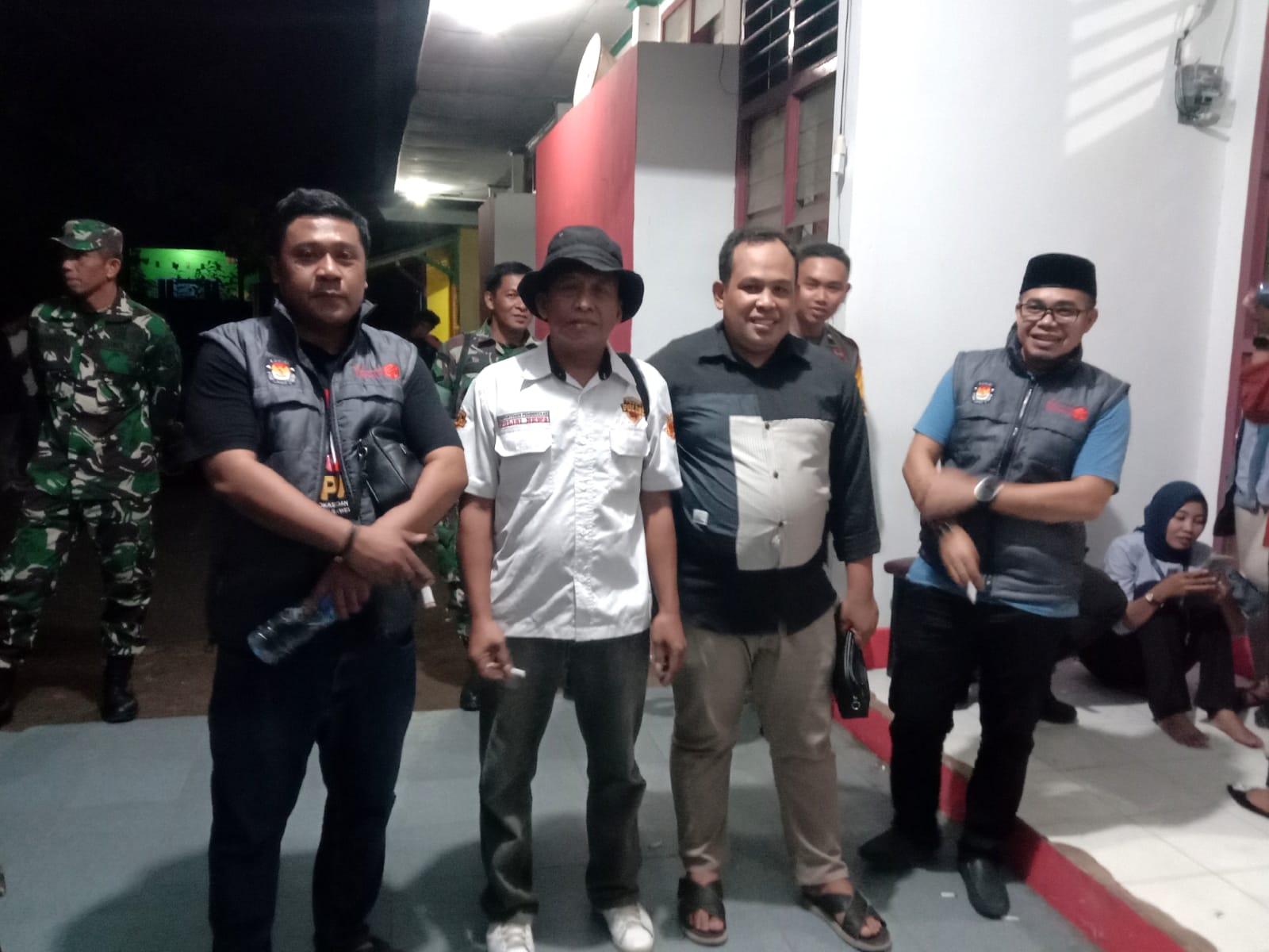 IMG 20241130 WA0012