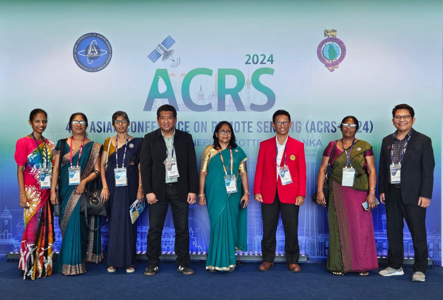 Makassar Siap Menjadi Tuan Rumah ACRS ke-46 Tahun 2025