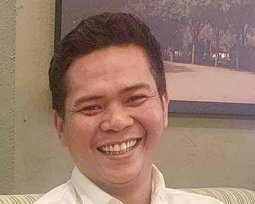 Masyarakat Diminta Laporkan Penyalahgunaan Nama Gempita yang Minta Pembayaran di Kementan