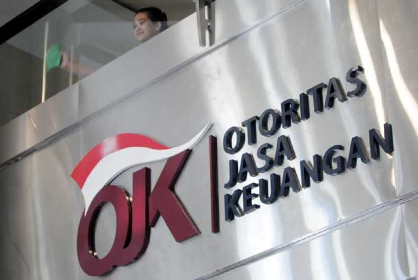 OJK Pantau Kripto Mulai 12 Januari 2025 untuk Pastikan Kepatuhan Waktu