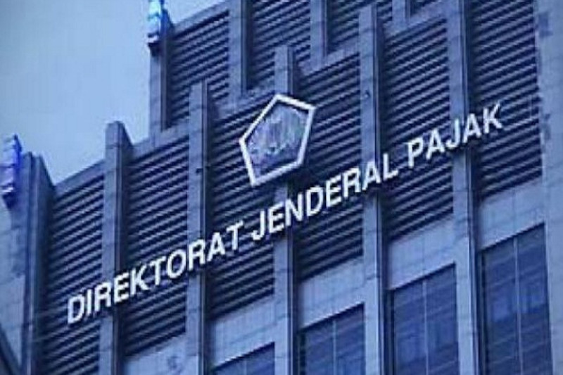 PPN Bakal Naik Jadi 12 Persen, Ini Komentar Ditjen Pajak