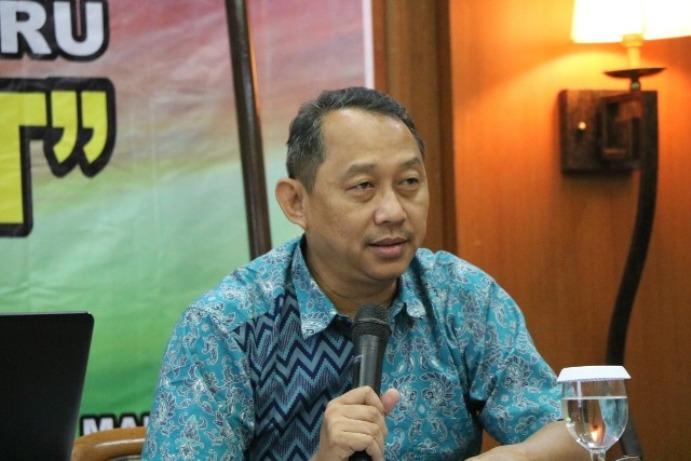Pengamat Djoko Setijowarno Ungkap Dampak Tersembunyi Penutupan Perlintasan Sebidang di Jabodetabek