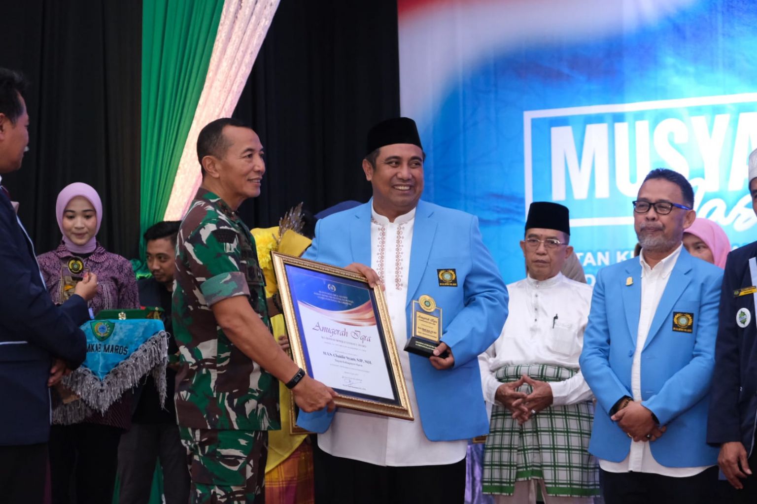 e4269b67 7865 42f0 a209 cf3ea416e08f