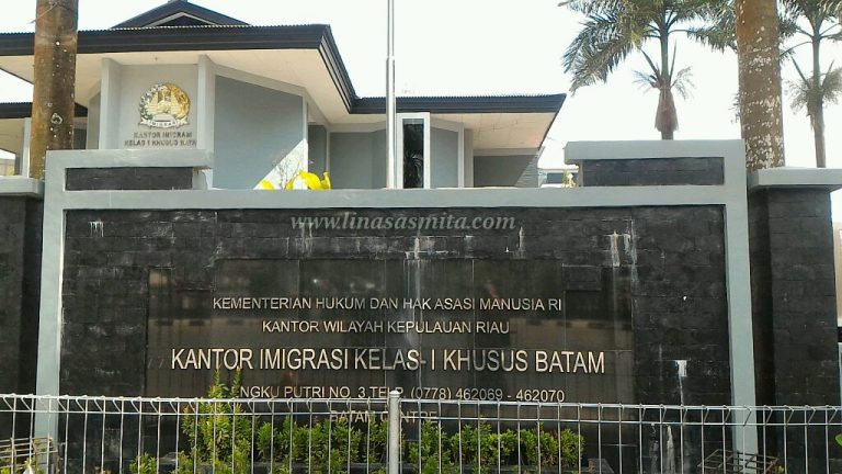 kantor imigrasi kelas 1 batam 768x432