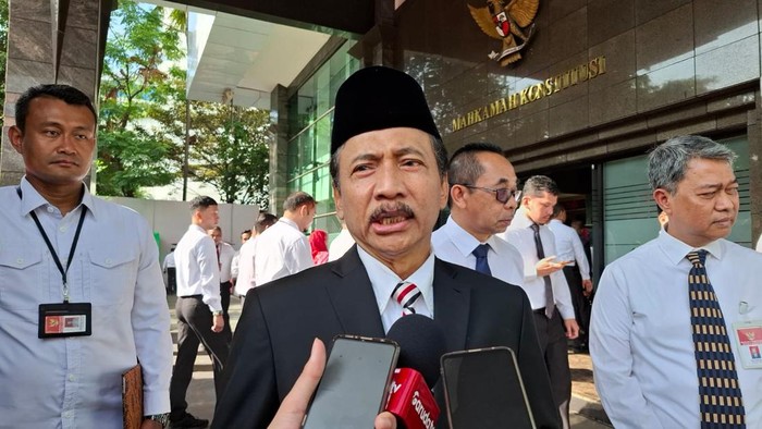 ketua mk suhartoyo beliadetikcom 169