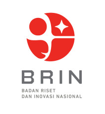 logo potrait