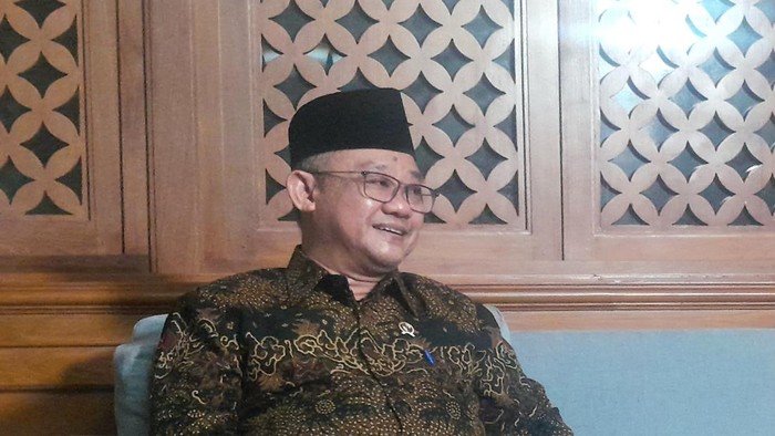mendikdasmen abdul muti singgung masalah peningkatan minat baca siswa 169