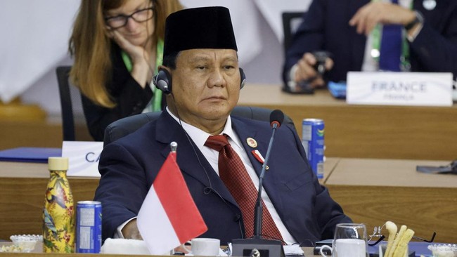presiden prabowo hadiri ktt g20 di brazil 2 169