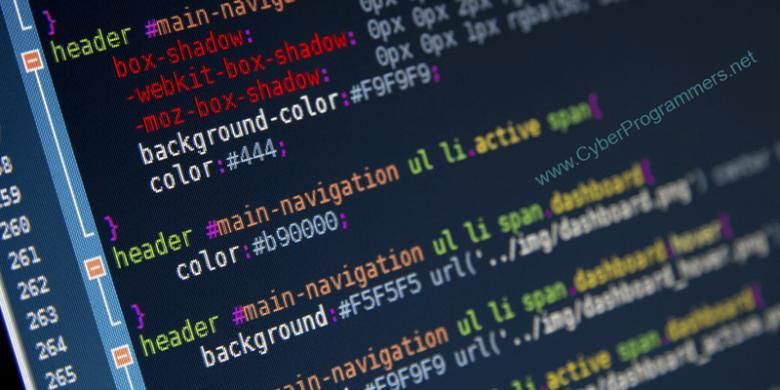 1408480Coding ilustrasi780x390