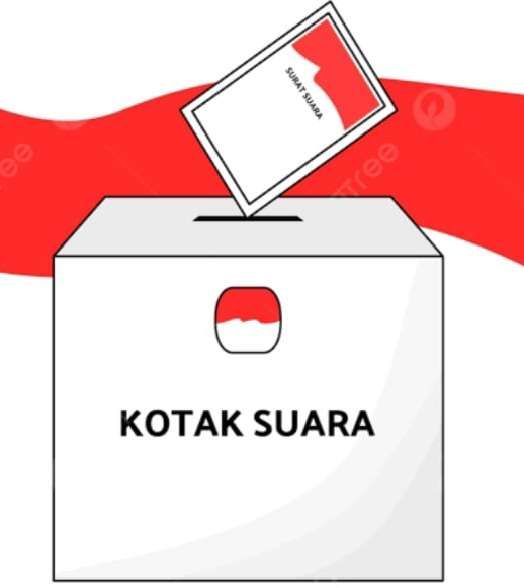 PPK Kecamatan Kelara Tolak Rekomendasi PSU Panwaslu Kelara, Ada Apa ya ?