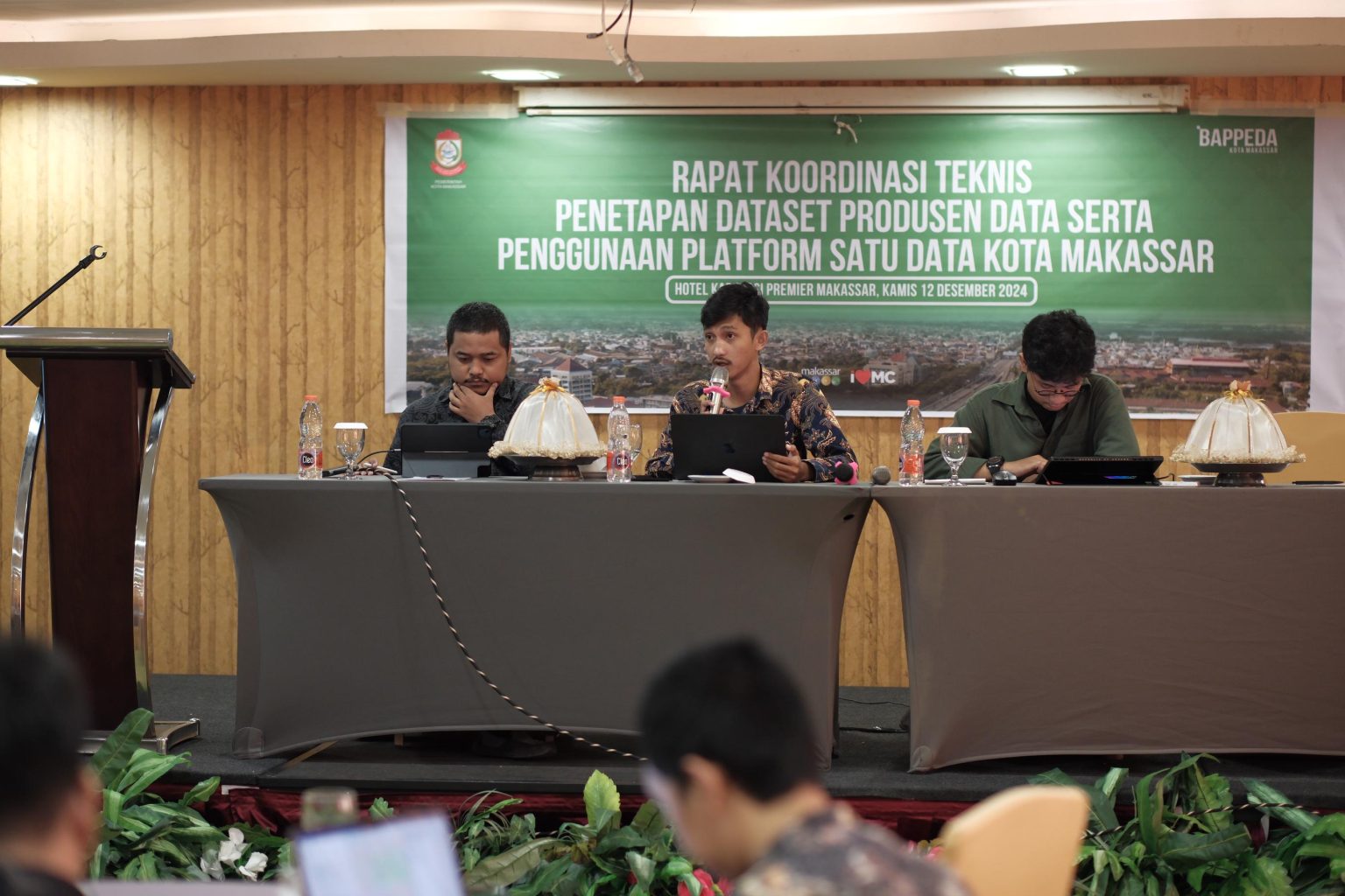 Kominfo Makassar