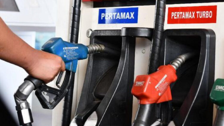 Pertamina Buka Suara : Penyebab Rusaknya Kendaraan Bukan Dari Pertamax