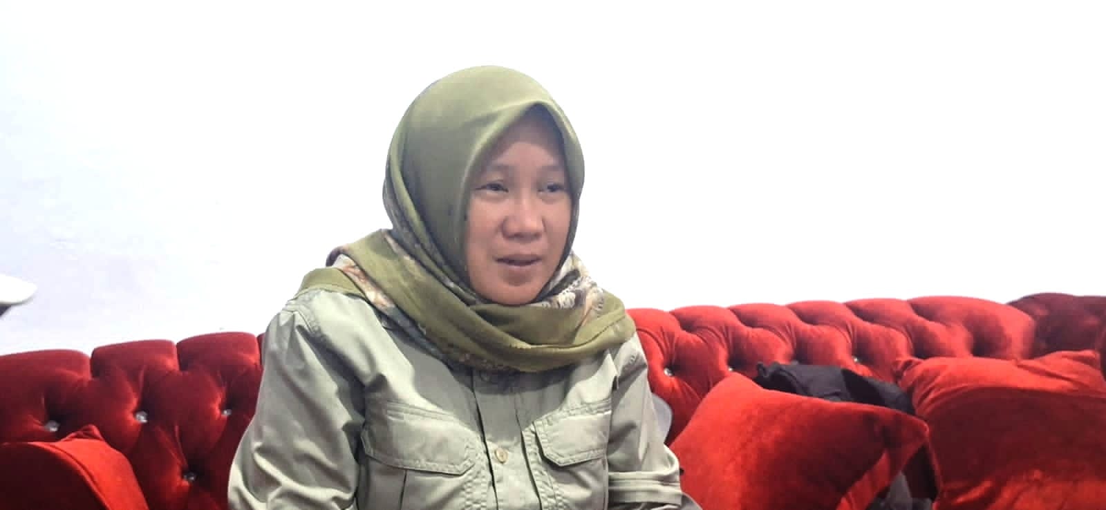 Dugaan Kecurangan di Pilkada Jeneponto Diatensi Bawaslu Sulsel, Berpotensi PSU