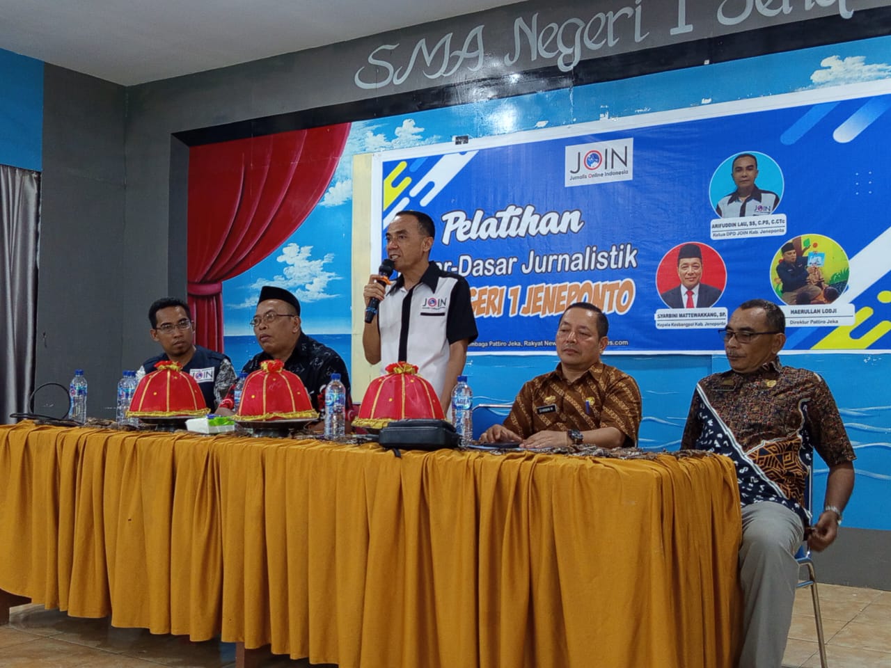 IMG 20241205 WA0010