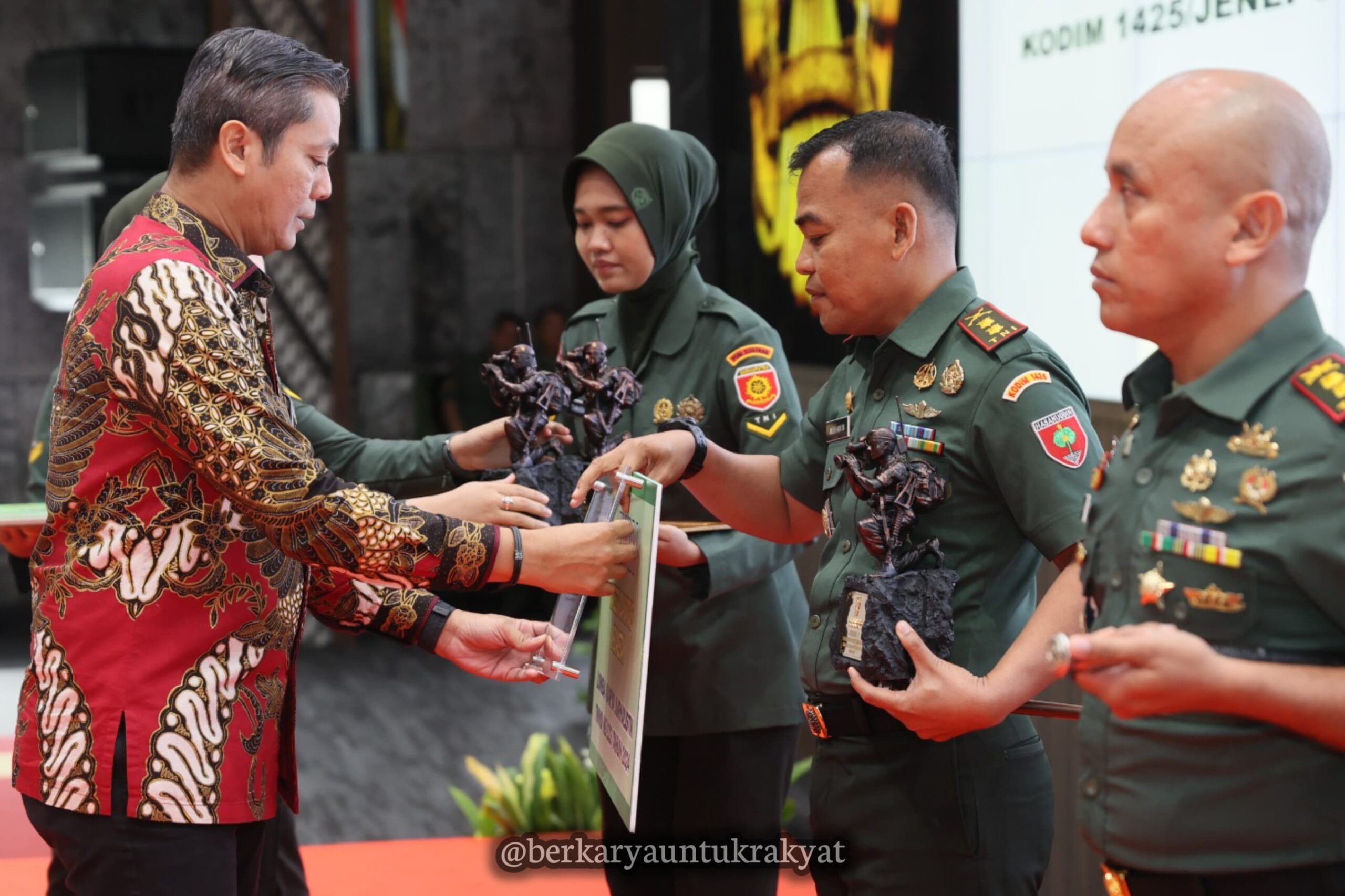 IMG 20241206 WA0010