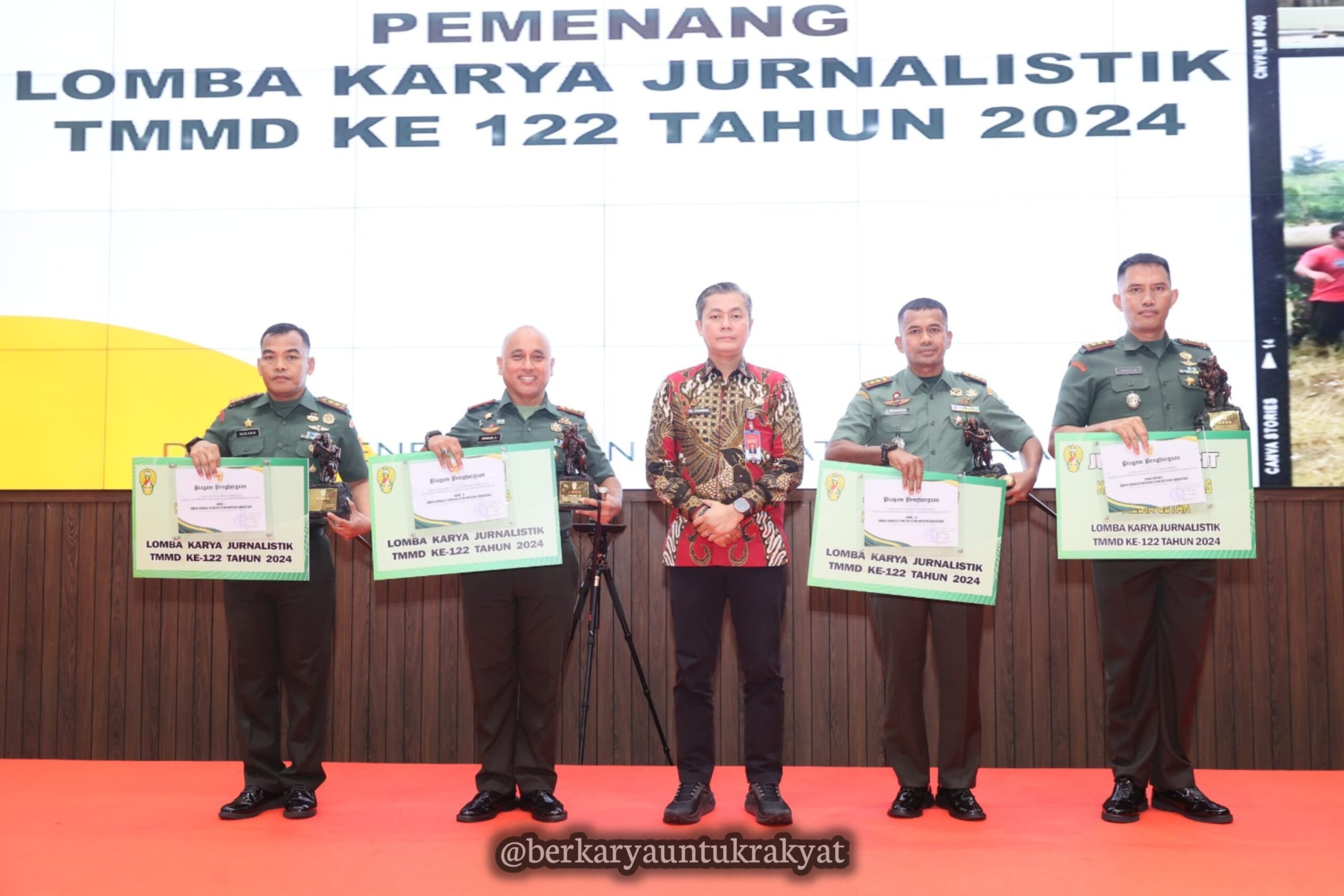 IMG 20241206 WA0014