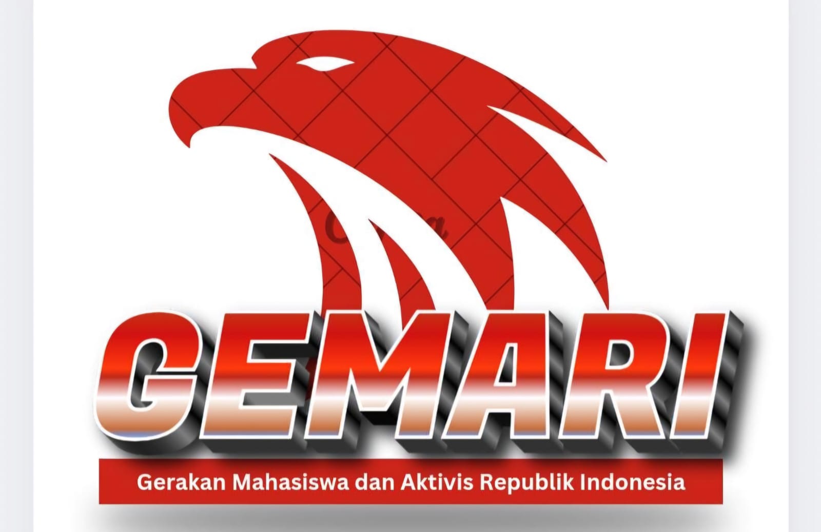 Gerakan Mahasiswa dan Aktivis Republik Indonesia (Gemari). (Ist)