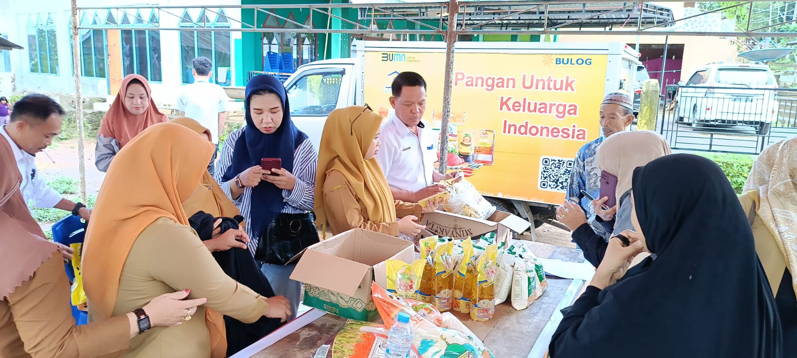 IMG 20241210 WA0051