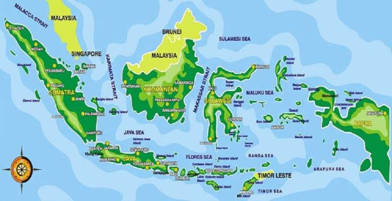 IMG 20241210 WA0088