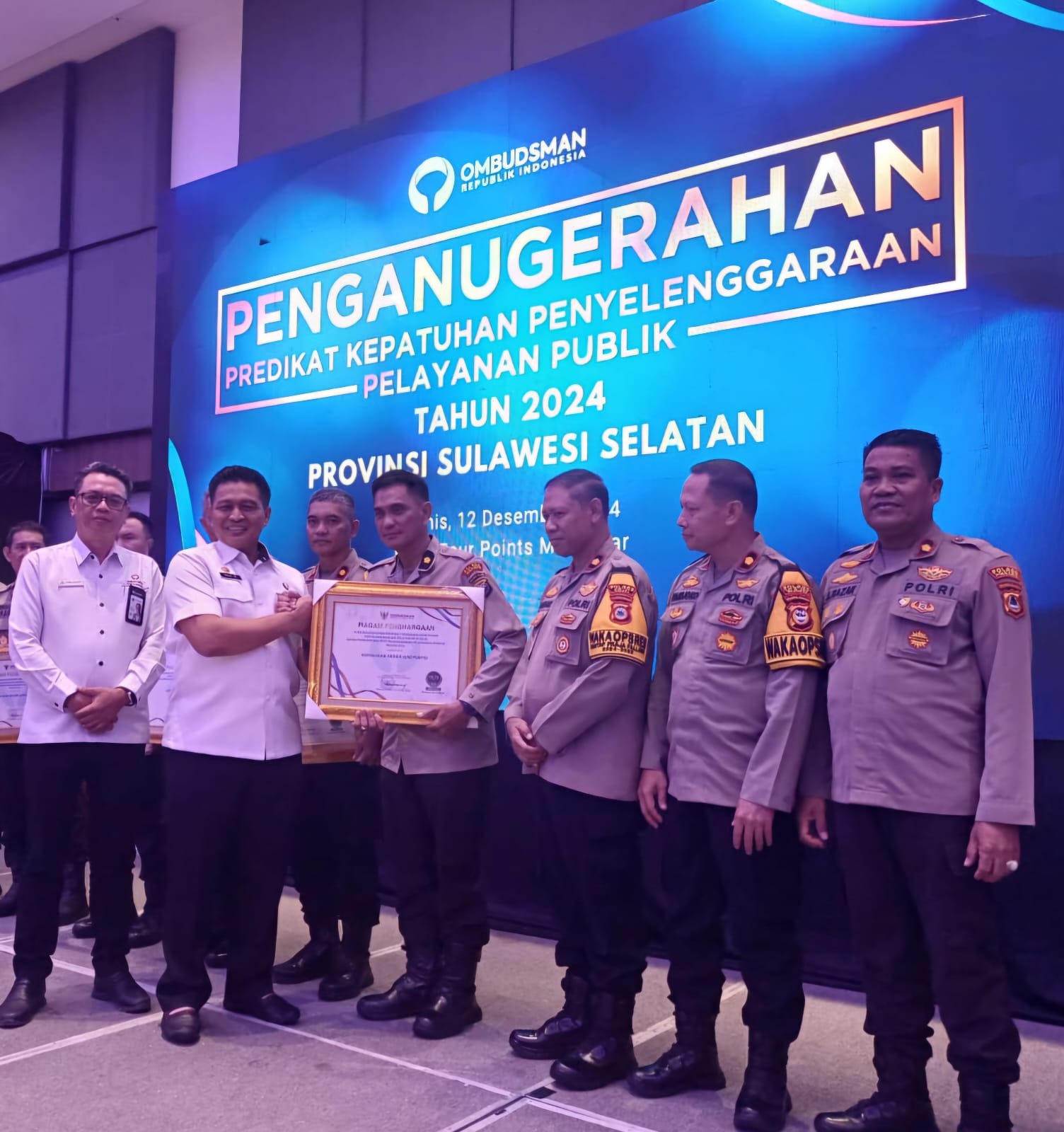IMG 20241212 WA0025