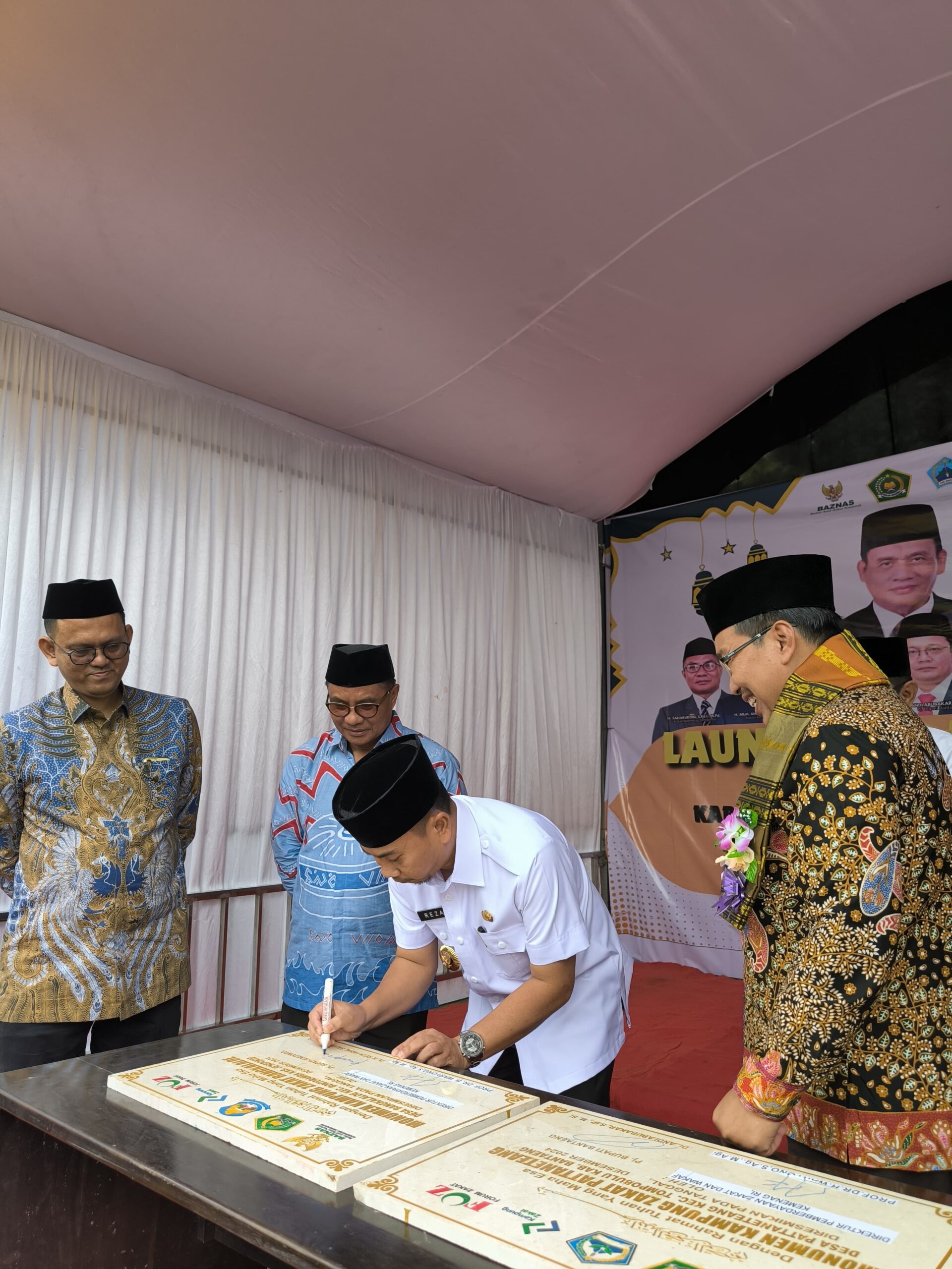 IMG 20241229 WA0002