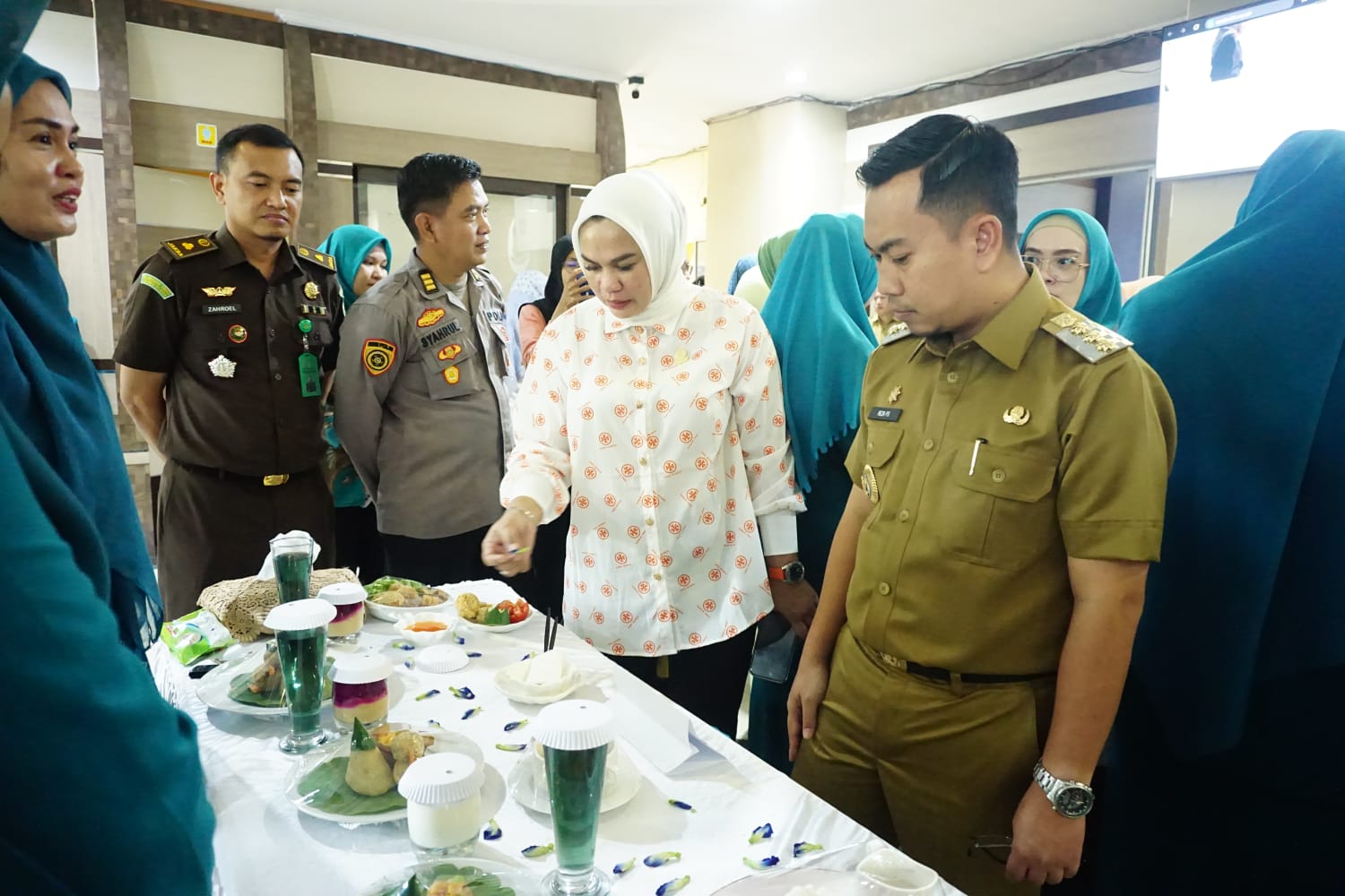 IMG 20241230 WA0019