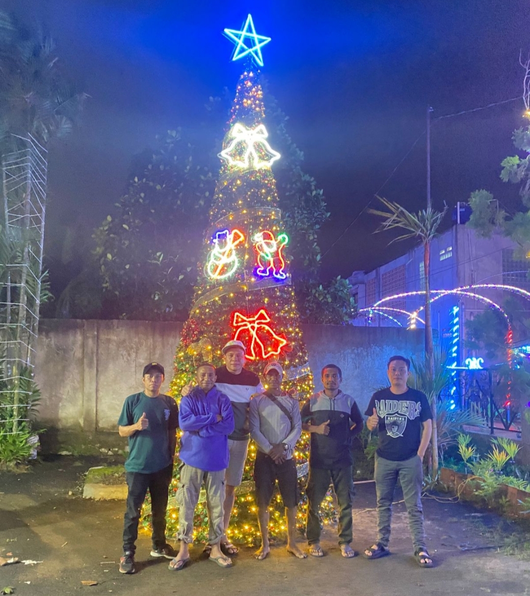 IMG 20241216 122127