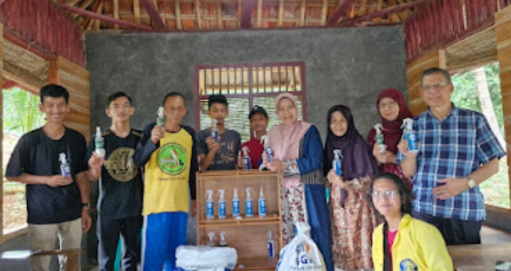 IMG 20241220 180347