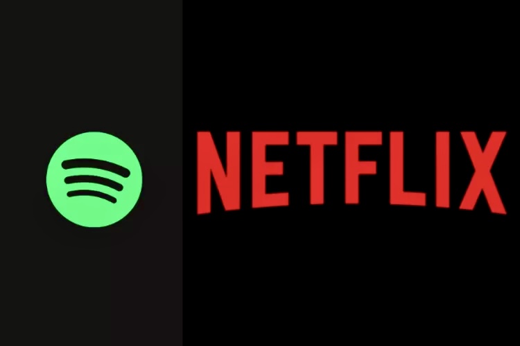 Spotify, Netflix dan Pulsa Dikenakan PPN 12 Persen, Ini Kata DJP