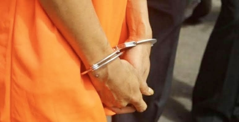 Belum Sempat Diperiksa, Tersangka M dalam Kasus Upal UIN Alauddin Wafat