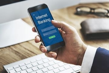 BI-Fast Rilis 3 Layanan Baru, Transfer Kolektif hingga Bayar Tagihan Rutin