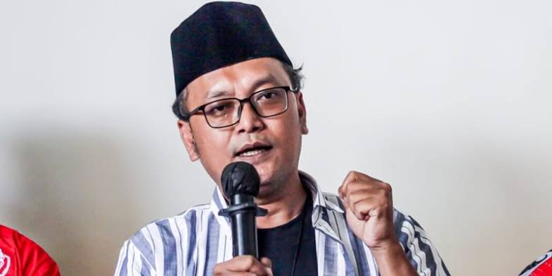 PDIP Sebut Alasan Pencegatan Yassona ke Luar Negeri Tidak Jelas