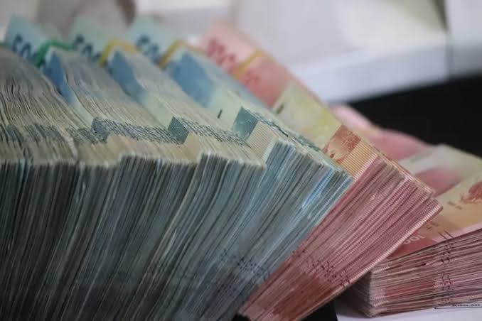 Polisi Selidiki Kasus Dugaan Produksi Uang Palsu di UIN Makassar