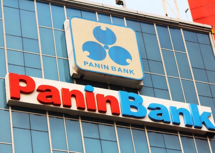 Panin Bank 750x536