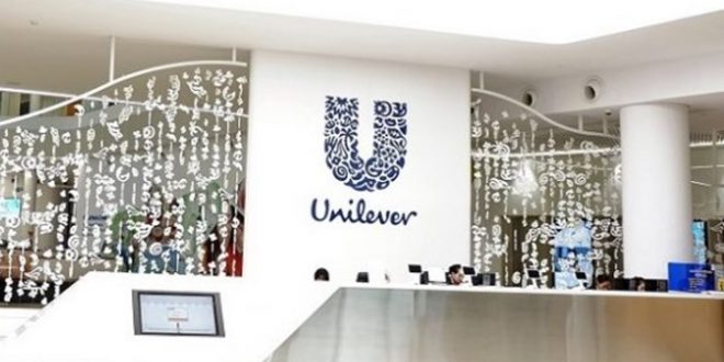 Unilever Indonesia Umumkan 3 Direkturnya Telah Mengundurkan Diri