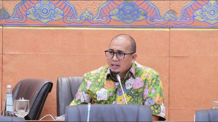 Gerindra Sentil PDIP Soal PPN 12 Persen : Jangan Lempar Batu Sembunyi Tangan