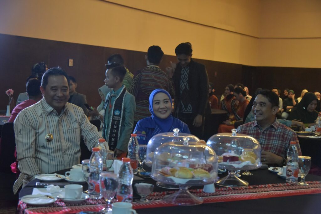 WhatsApp Image 2024 11 24 at 01 24 33 1024x683