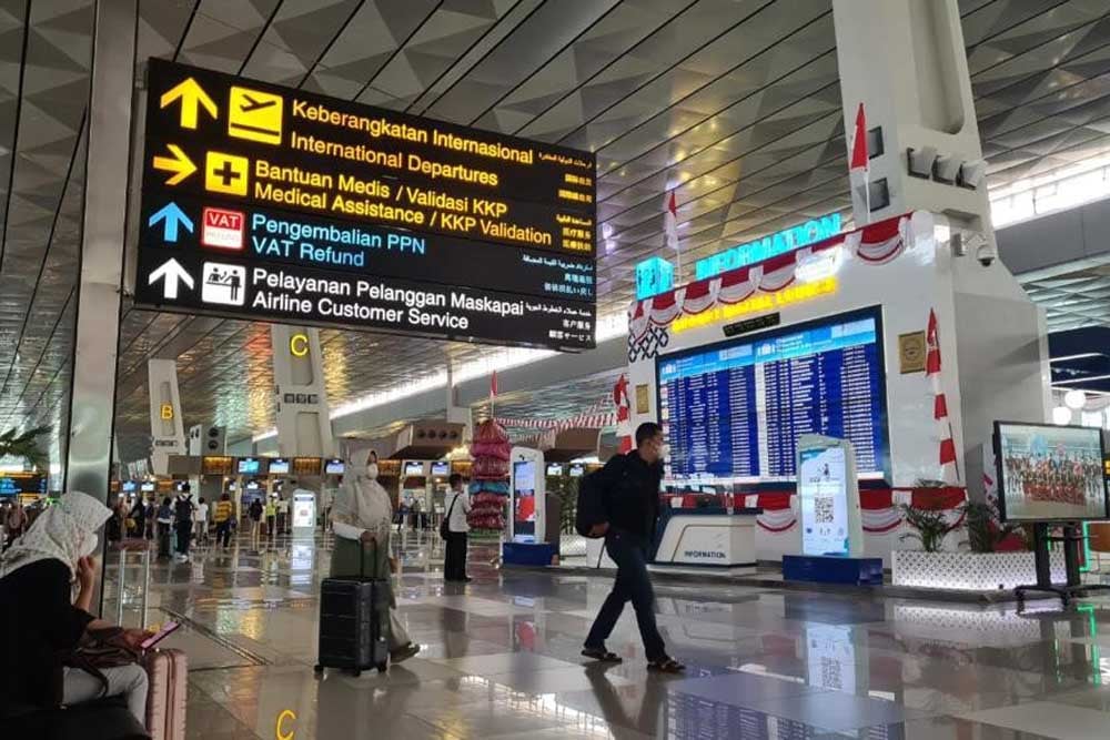 bandara soekarno hatta terminal 3 1695020586