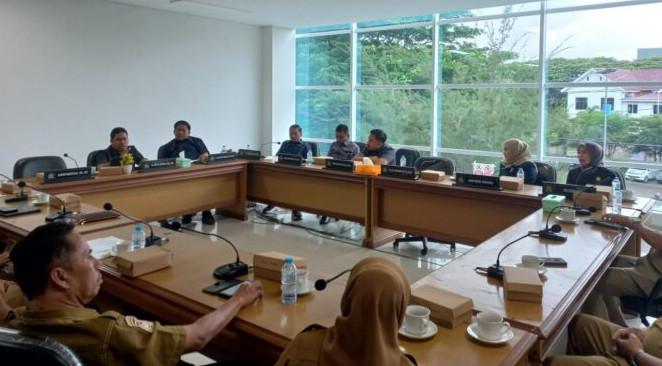 disdikbud sulbar adv