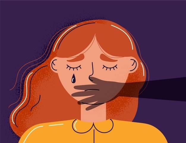 Remaja di Bitung Menjadi Korban Cabul Ayah Kandung