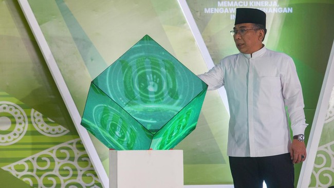 halaqah nasional nu 1 169