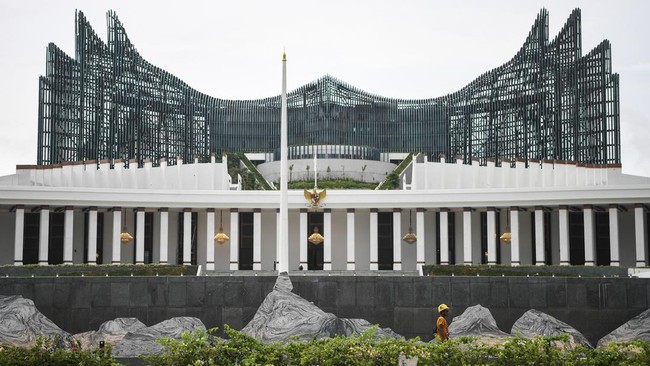 kabar ikn di tangan presiden prabowo 169