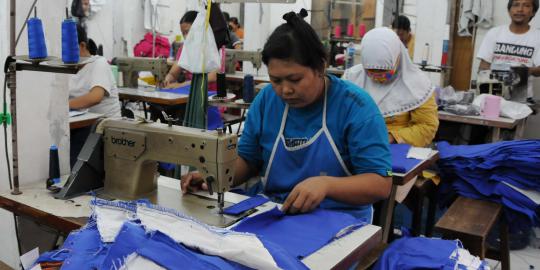 soal jaminan sosial indonesia bisa tiru jerman