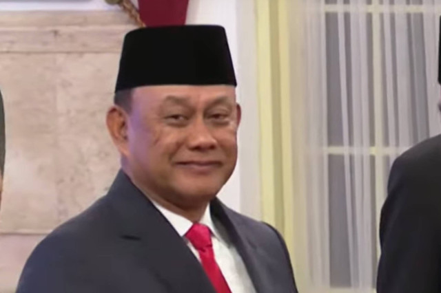 650 Ribu Penerima Makan Bergizi Gratis Telah Dijangkau Selama 10 Hari
