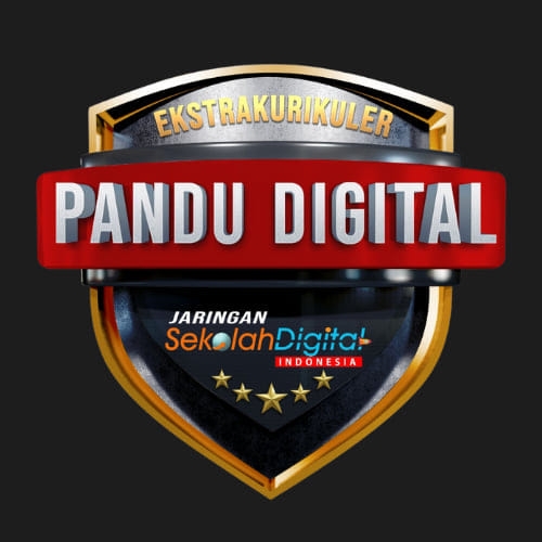 EPD Sebagai Wadah Pendukung Transformasi Digital