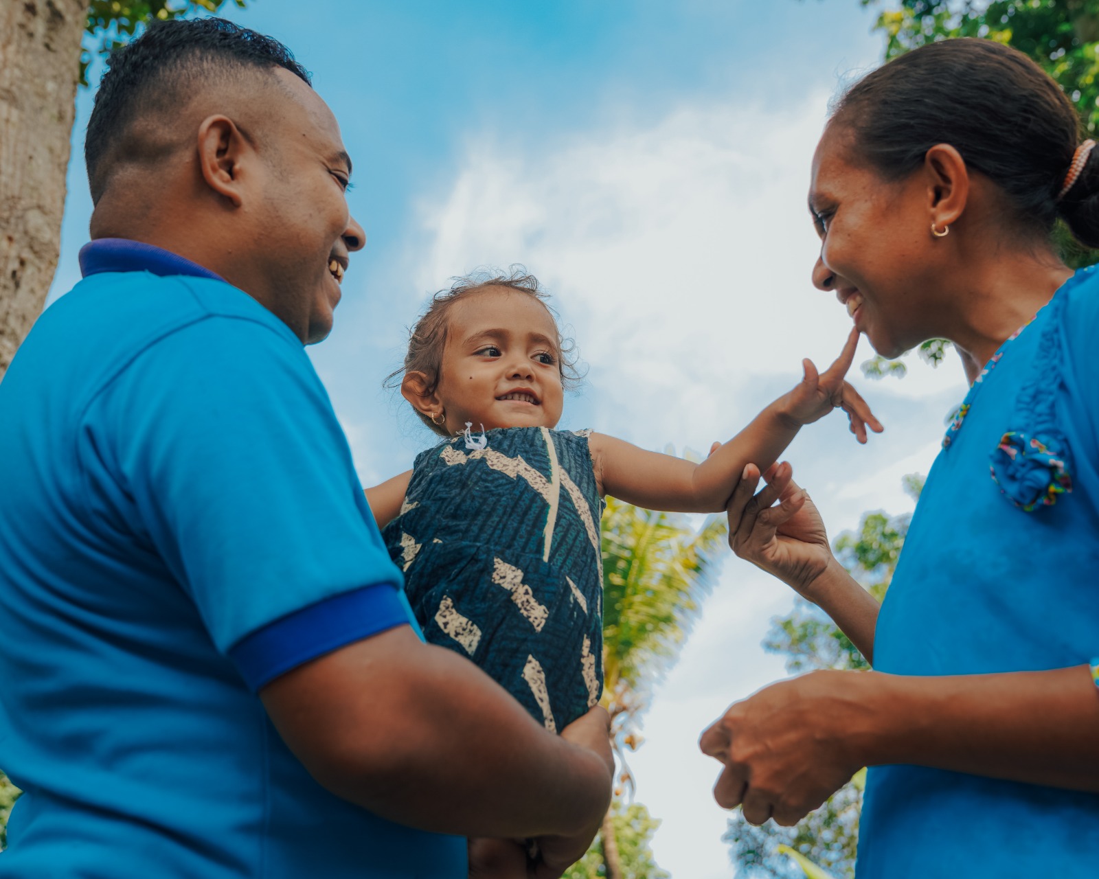 Save the Children Tekankan Pengurangan Konsumsi Makanan Ultra Proses Cegah Obesitas dan Diabetes