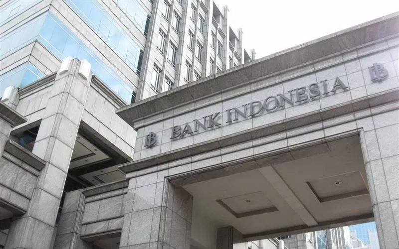 Dukung Makan Bergizi Gratis, BI Akan Beli Banyak SBN